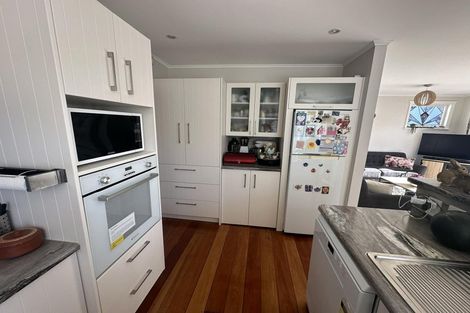 Photo of property in 1/55 Pohutukawa Street, Woburn, Lower Hutt, 5010