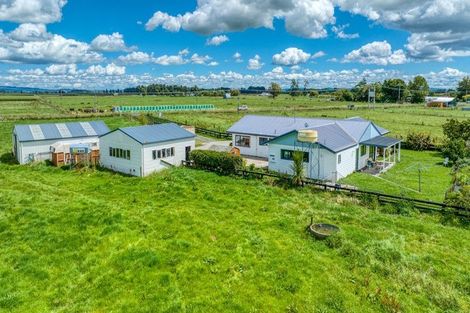 Photo of property in 565 Hauraki Road, Turua, Thames, 3574