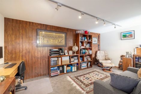 Photo of property in 13 Nehru Place, Cashmere, Christchurch, 8022