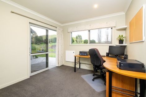 Photo of property in 1567 Puketitiri Road, Puketapu, Napier, 4184
