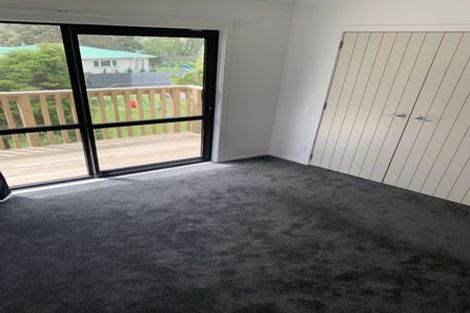 Photo of property in 81a Westminster Road, Wainuiomata, Lower Hutt, 5014