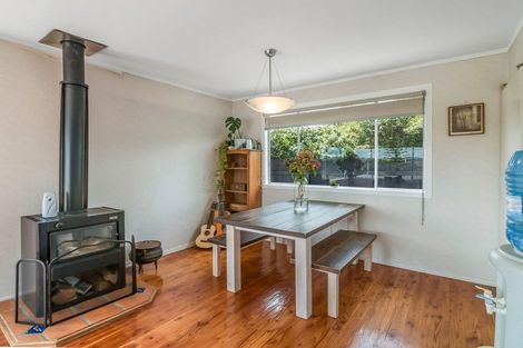 Photo of property in 7 Monowai Street, Wellsford, 0900