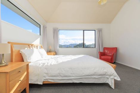 Photo of property in 26c Mysore Street, Khandallah, Wellington, 6035