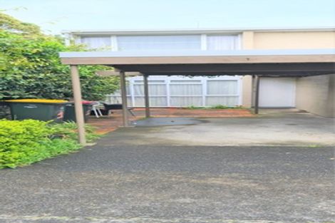 Photo of property in 267 Massey Road, Mangere East, Auckland, 2024