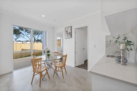 Photo of property in 13 Drumconnell Drive, Flat Bush, Auckland, 2019