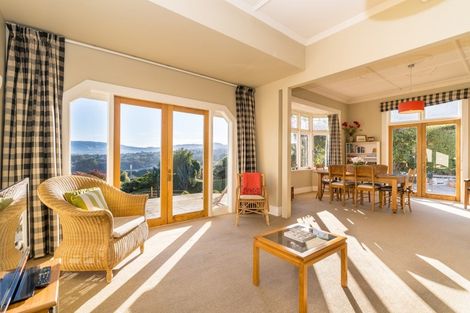 Photo of property in 11 Merchiston Street, Andersons Bay, Dunedin, 9013