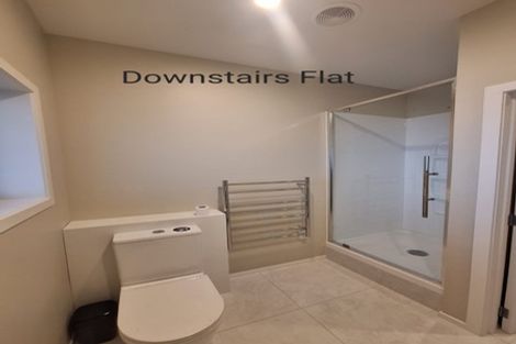 Photo of property in 24 Sunset Crescent, Maungatapu, Tauranga, 3112