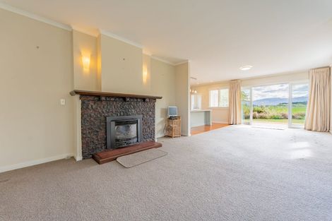 Photo of property in 2506 Waimate Highway, Waimate, 7980