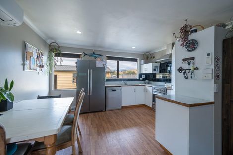 Photo of property in 17e Martin Avenue, Wakefield, 7025