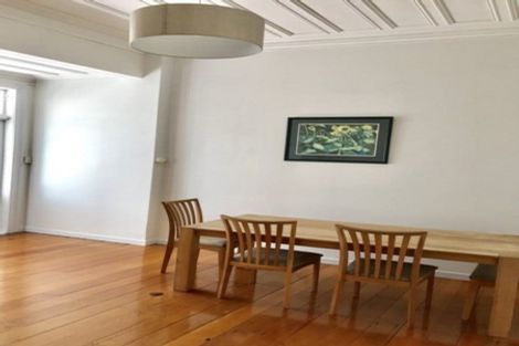 Photo of property in 1/130a Shackleton Road, Mount Eden, Auckland, 1024