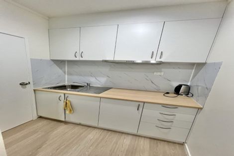 Photo of property in 26 Amante Crescent, Mairangi Bay, Auckland, 0630