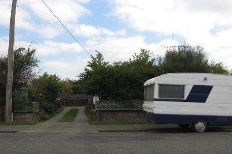 Photo of property in 29 John Street, Temuka, 7920