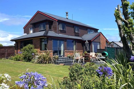 Photo of property in 361 Main South Road, Paroa, Greymouth, 7805