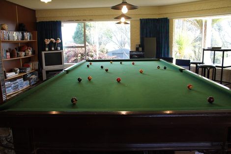 Photo of property in 134 Mossop Road, Tokoroa, 3491