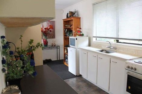 Photo of property in 145 Boundary Road, Clover Park, Auckland, 2019