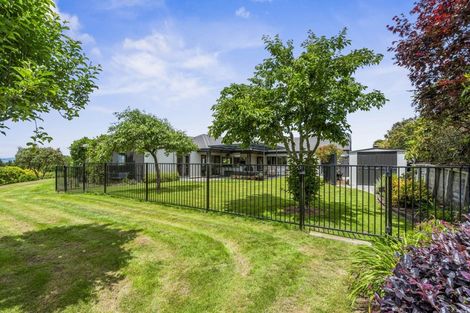 Photo of property in 28 Atkins Lane, Hamurana, Rotorua, 3097