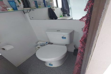 Photo of property in 12 Rainbow Court, Raumati South, Paraparaumu, 5032