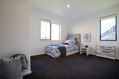 Photo of property in 4 Flounder Drive, Omokoroa, 3114