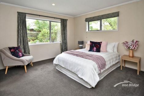 Photo of property in 75 Mokihi Gardens, Hillmorton, Christchurch, 8024