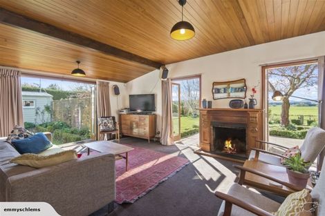 Photo of property in 1842 Cust Road, Cust, 7471