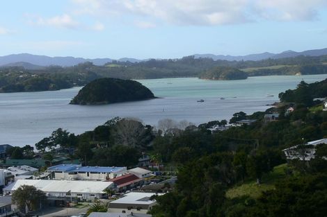 Photo of property in 17a Bayview Road, Paihia, 0200