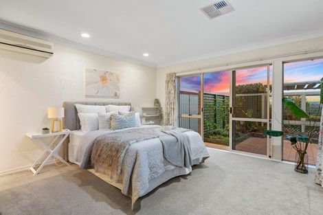 Photo of property in 60 Stephens Place, Hairini, Tauranga, 3112