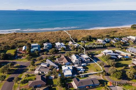 Photo of property in 4b Te Kanawa Place, Bowentown, Katikati, 3177