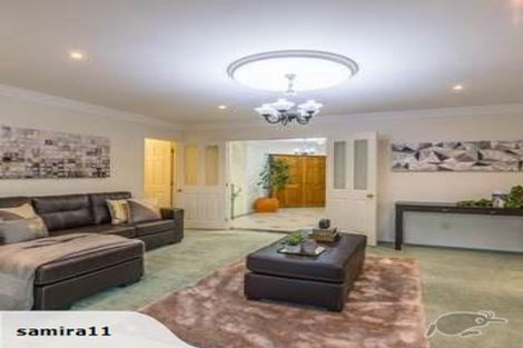 Photo of property in 25 The Enclave, Totara Heights, Auckland, 2105