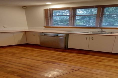 Photo of property in 5 Baker Street, New Brighton, Christchurch, 8083