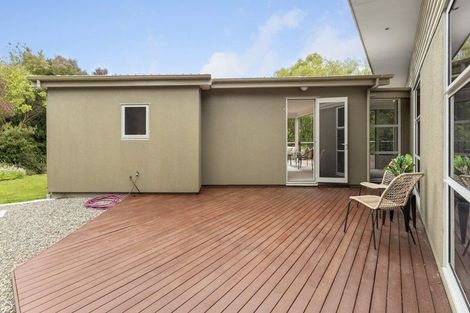 Photo of property in 20 Holm Avenue, Broad Bay, Dunedin, 9014