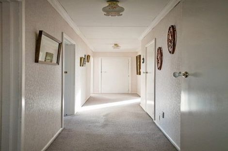 Photo of property in 58 Ethel Street, Newfield, Invercargill, 9812