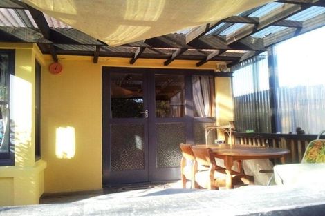 Photo of property in 114b Burwood Road, Burwood, Christchurch, 8083