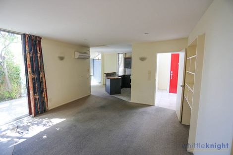 Photo of property in 70 Peverel Street, Riccarton, Christchurch, 8041