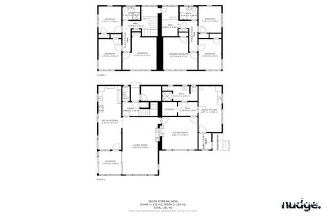 Photo of property in 374 Pine Hill Road, Liberton, Dunedin, 9010