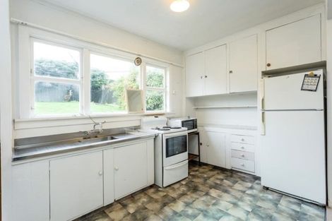 Photo of property in 22 Clifford Street, Dalmore, Dunedin, 9010