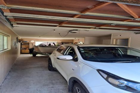 Photo of property in 7 Aoturoa Avenue, Rotoiti Forest, Rotorua, 3074