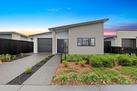 Photo of property in 13 Medland Place, Chartwell, Hamilton, 3210