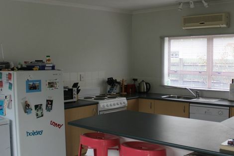 Photo of property in 30 Augustus Street, Carterton, 5713
