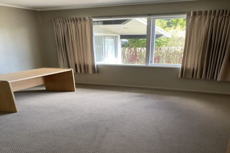 Photo of property in 11 Thackeray Place, Owhata, Rotorua, 3010