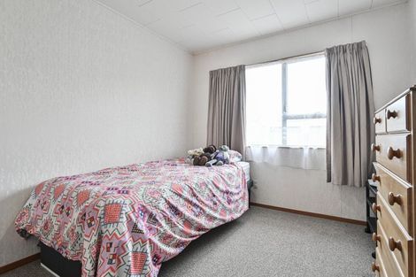 Photo of property in 1/809 Cook Place, Raureka, Hastings, 4120