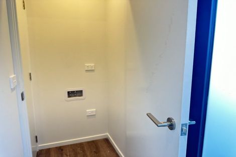 Photo of property in 1/32 Frederick Street, Waltham, Christchurch, 8011