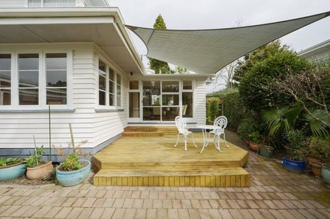 Photo of property in 26 Charlemont Street, Whitiora, Hamilton, 3200