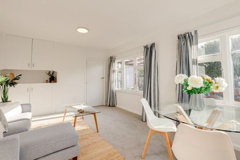 Photo of property in 183 Pine Avenue, South New Brighton, Christchurch, 8062