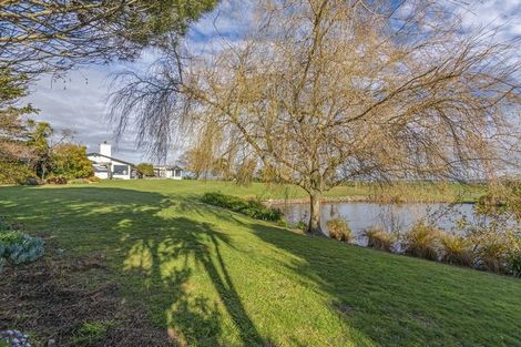 Photo of property in Te-puna Wedding Venue, 375 Lethbridge Road, Feilding, 4779