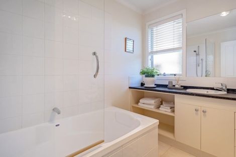 Photo of property in 3 Bellamona Way, Richmond, 7020