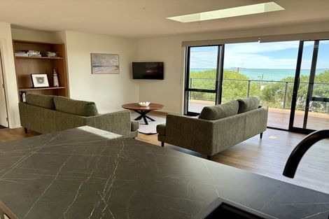 Photo of property in 36 Anderson Street, Kakanui, Oamaru, 9495