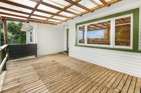 Photo of property in 2 Onslow Street, Paeroa, 3600