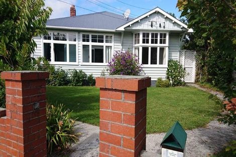 Photo of property in 22a Hautana Square, Woburn, Lower Hutt, 5010