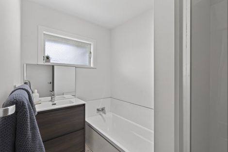 Photo of property in 6 Watene Crescent, Waitara, 4320