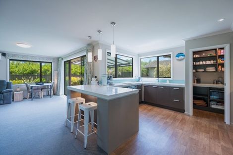 Photo of property in 10 Sanctuary Drive, Stoke, Nelson, 7011